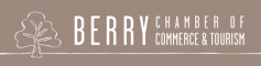 Berry Chamber of Commerce