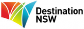 Destination NSW