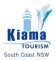 Kiama Tourism