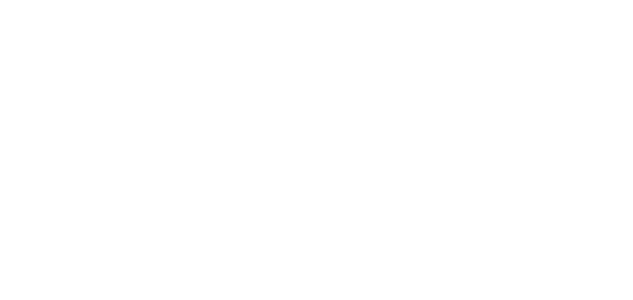 Holiday Rental Specialists | Southern Highlands | South Coast | Port Stephens