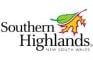 Southern Highlands Tourism