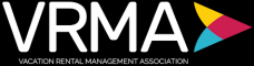 Vacation Rental Management Association