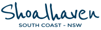 Shoalhaven Tourism